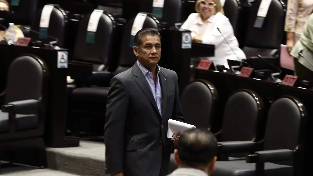 Carlos Puente_ LOVERA-2