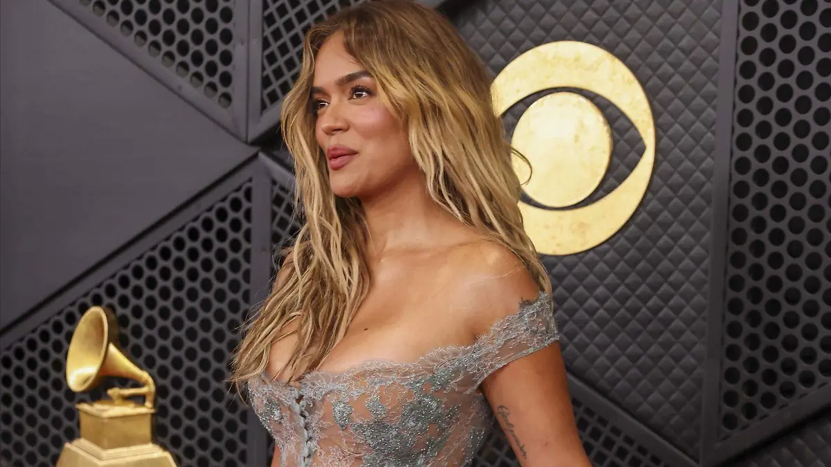 d7fa8014d7fb625b96fa68aab4df41172004e785