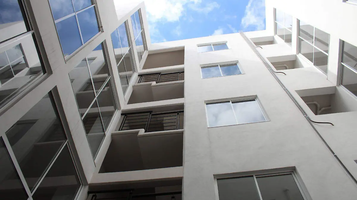 1062368_Entrega de vivienda Clara Brugada San Antonio Abad_web