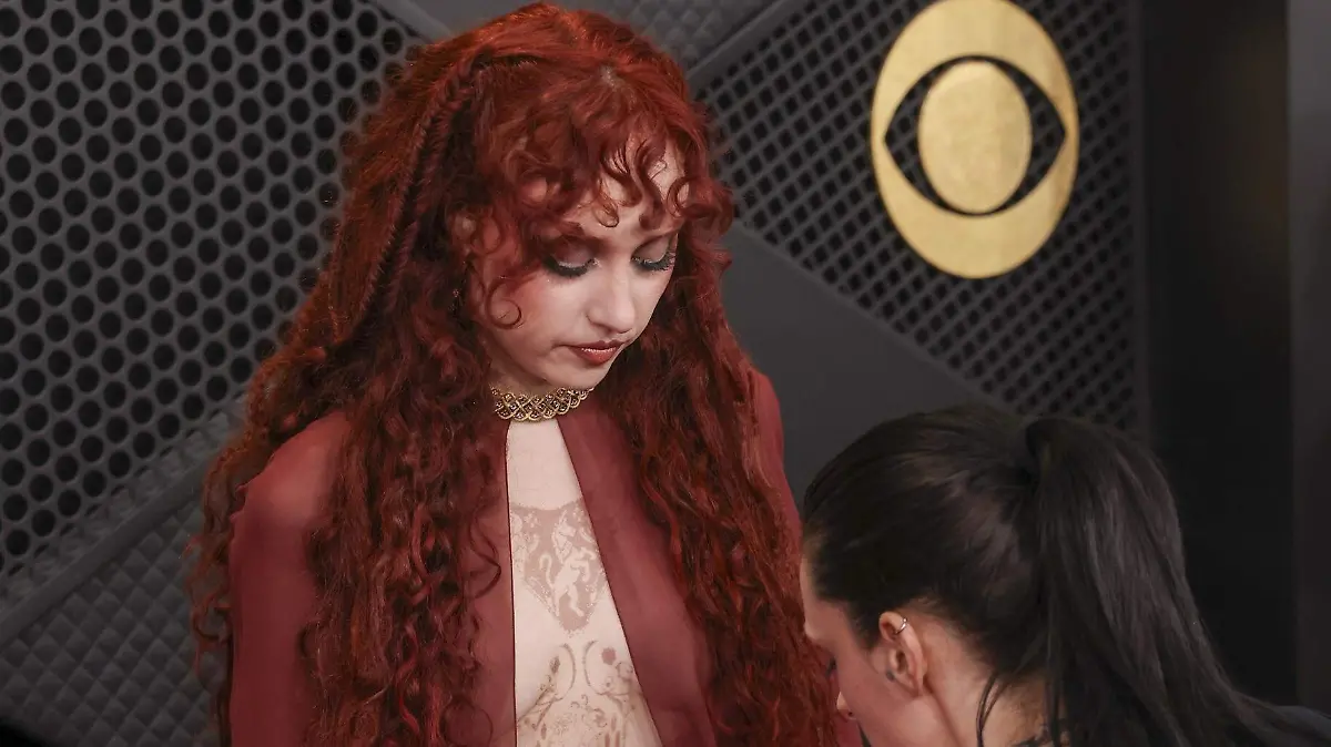 Tendencia transparencias