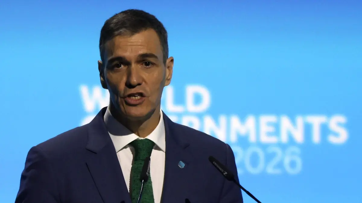 09f4d539e0713a62c823ed7ec7fe091f39f8ab3d