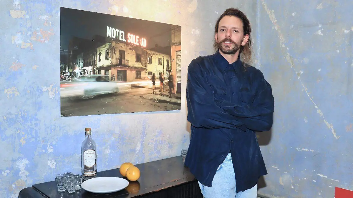 WhatsApp Image 2026-02-03 at 7.39.08 PM