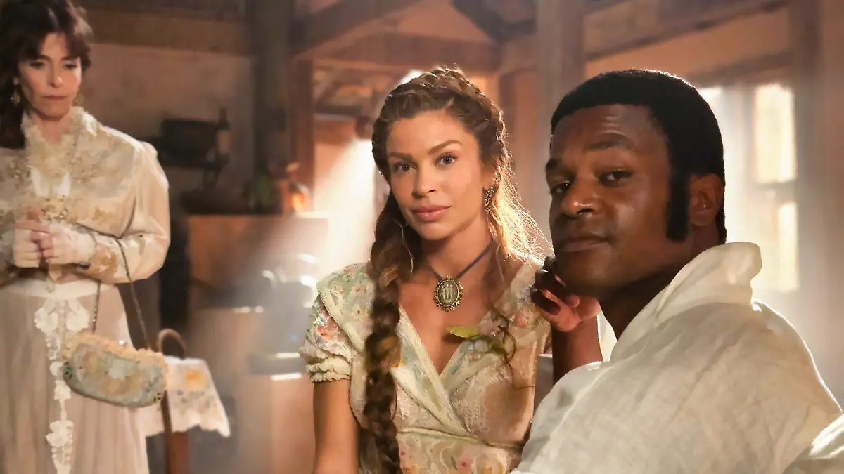 WhatsApp Image 2026-02-03 at 7.40.03 PM