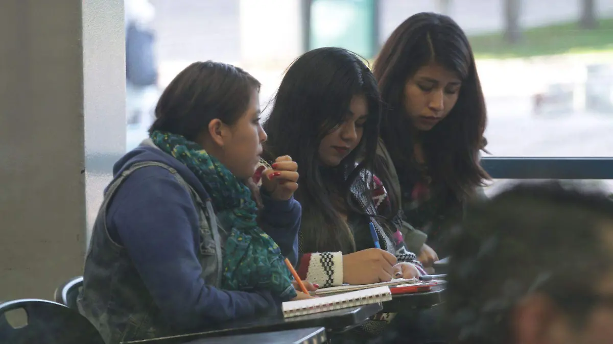 616152_Regreso a Clases UNAM_web