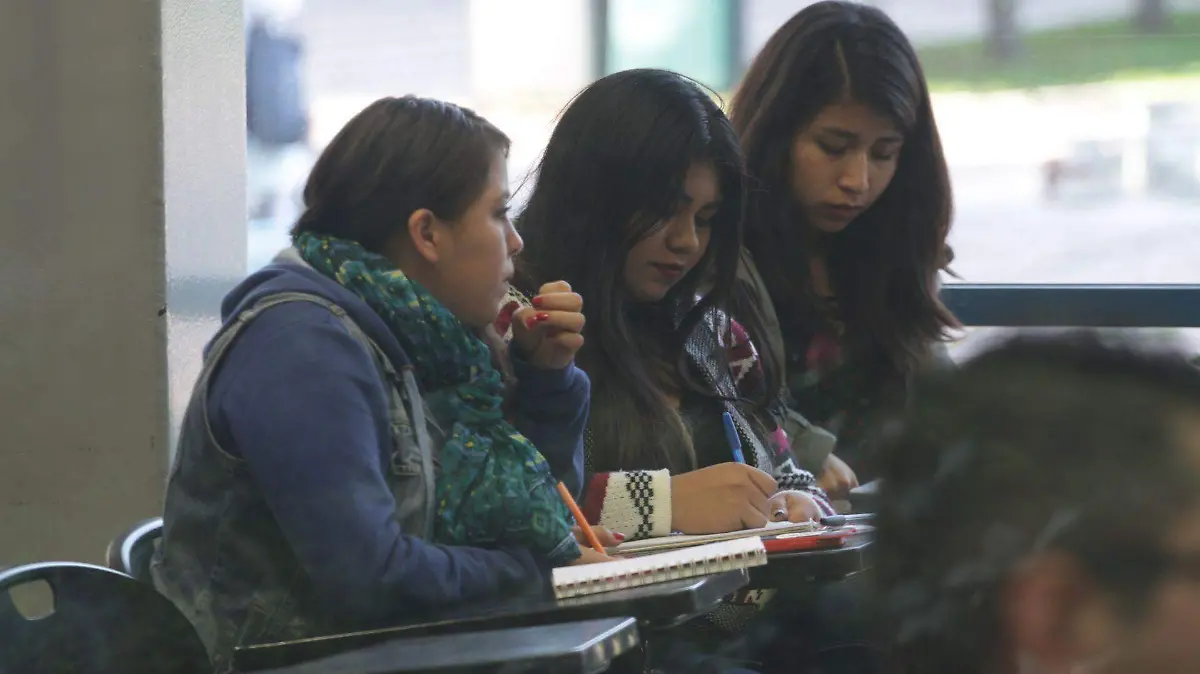 616152_Regreso a Clases UNAM_web