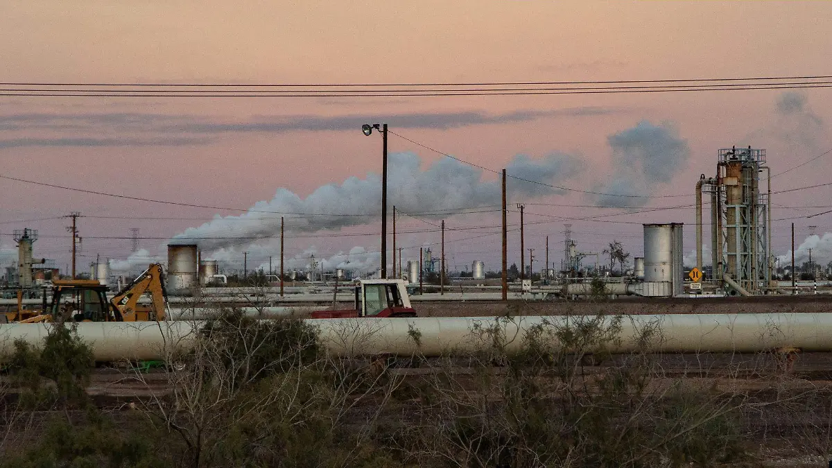 853736_Producción de energia México-Baja California_web