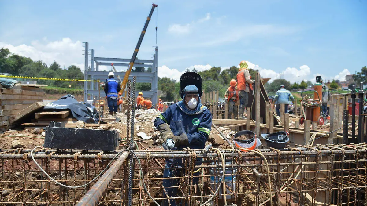 825065_Sheinbaum Supervisión Hospital Cuajimalpa_web