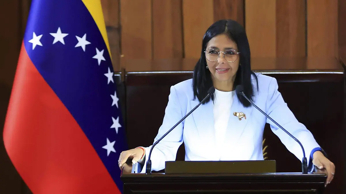 5011af488dfb7d04cf36ff61d0b7bc5c7350df11w