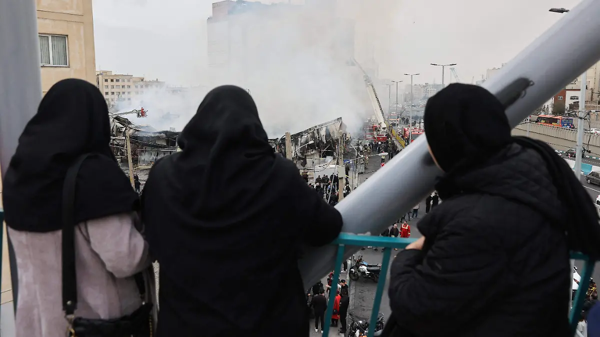 2026-02-03T091610Z_1309430161_RC29EJAHWOMQ_RTRMADP_3_IRAN-FIRE