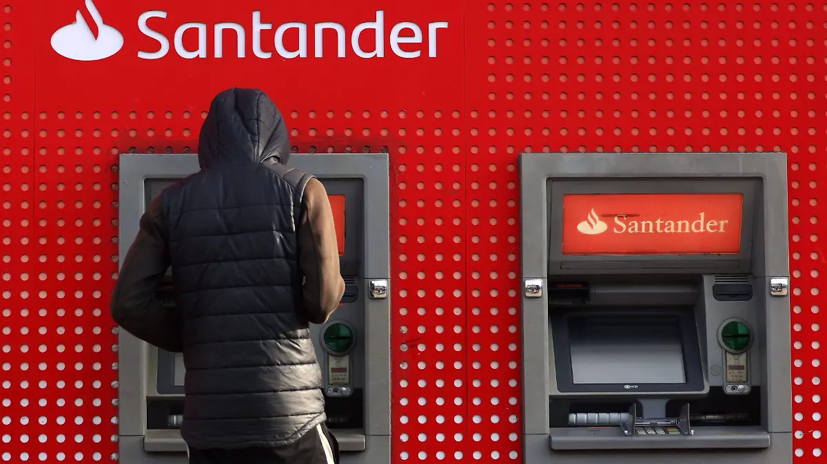 a00e5815bd9d3592b01d77680f8b4814d7229e5d