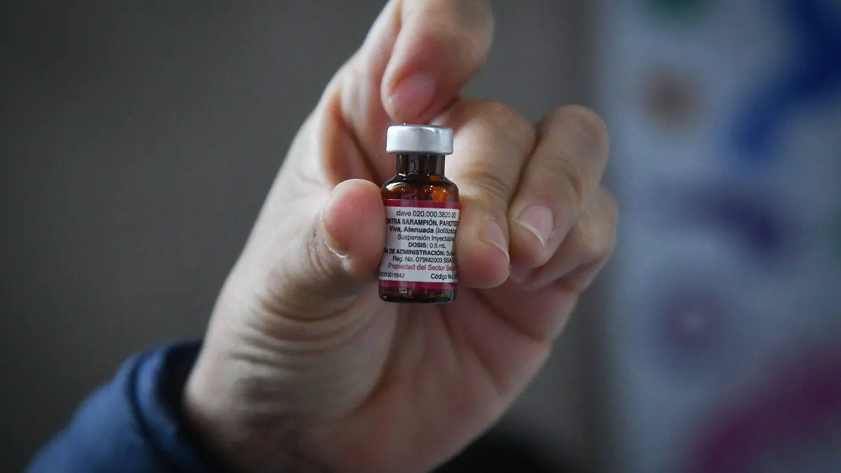 1061740_Módulo Vacunación Observatorio_web