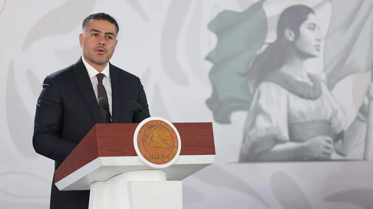 1066674_Sheinbaum Mañanera Seguridad Tijuana_web