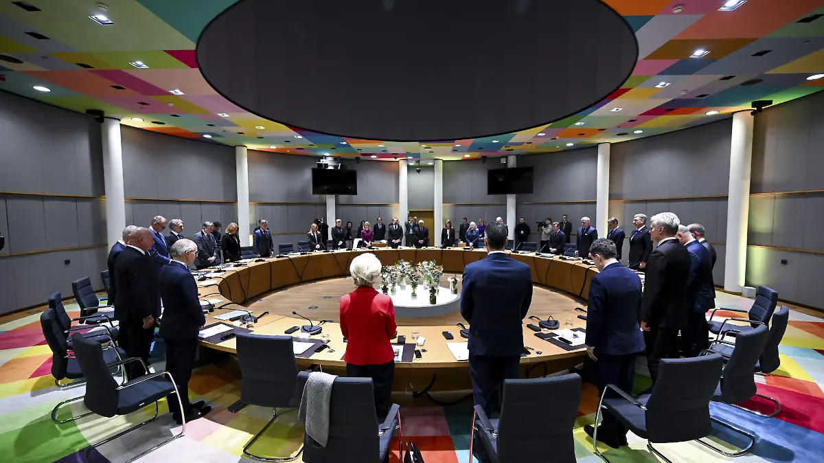 16af031ff3f4a208ac9f680f606b4eec6ecc8964