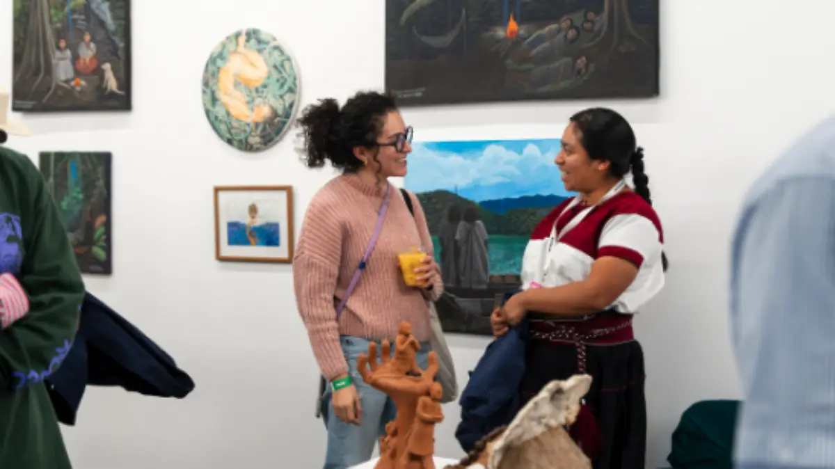 Captura de pantalla 2026-02-04 a la(s) 10.23.01 a.m.