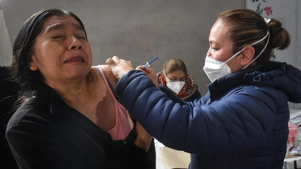 1061737_Módulo Vacunación Observatorio_web