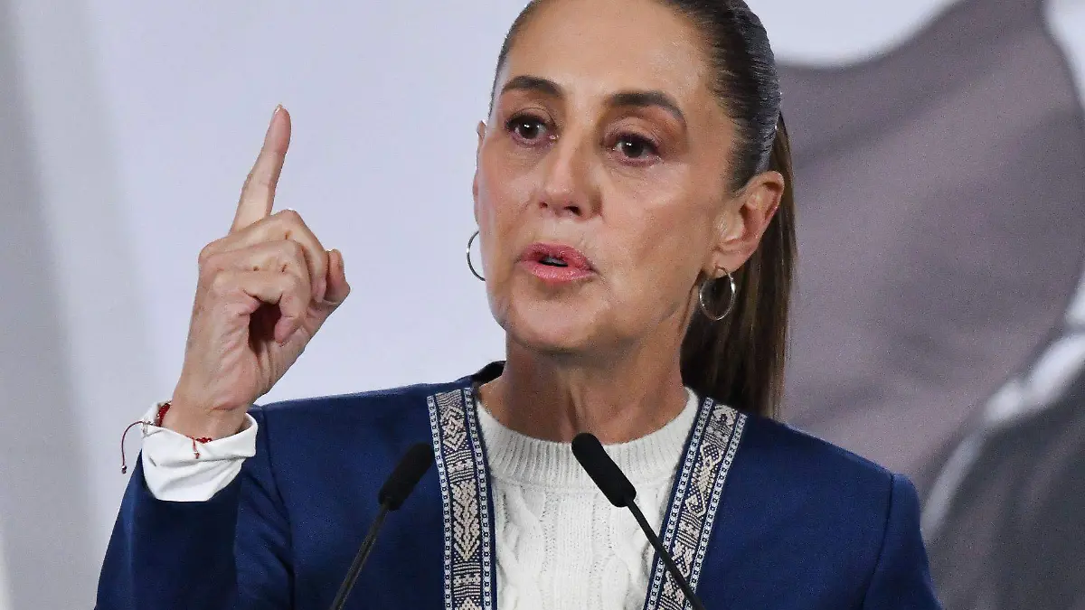 1067386_Sheinbaum Conferencia Matutina_web