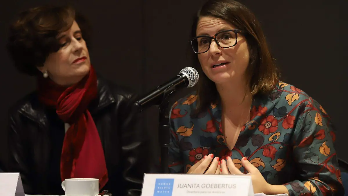 1067406_Human Rights Impacto Latam Trump_web