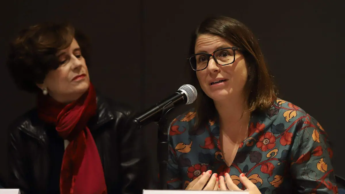 1067406_Human Rights Impacto Latam Trump_web