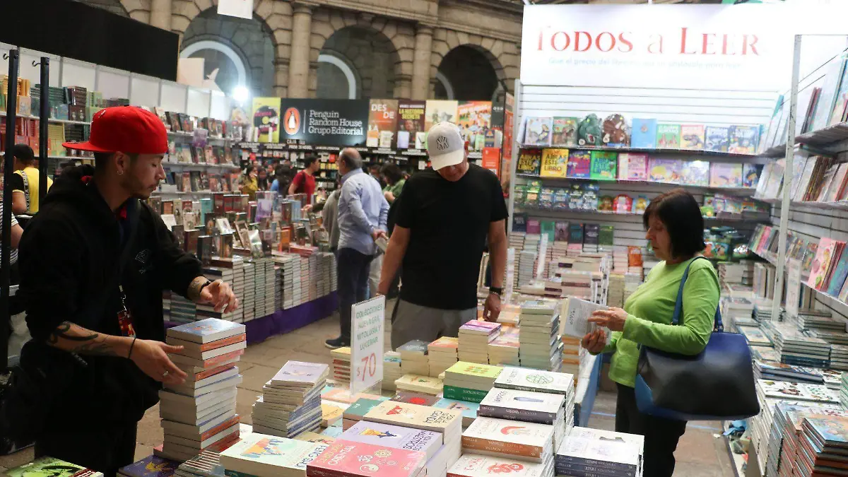 1020757_Fil de Palacio de Minería 2025_web