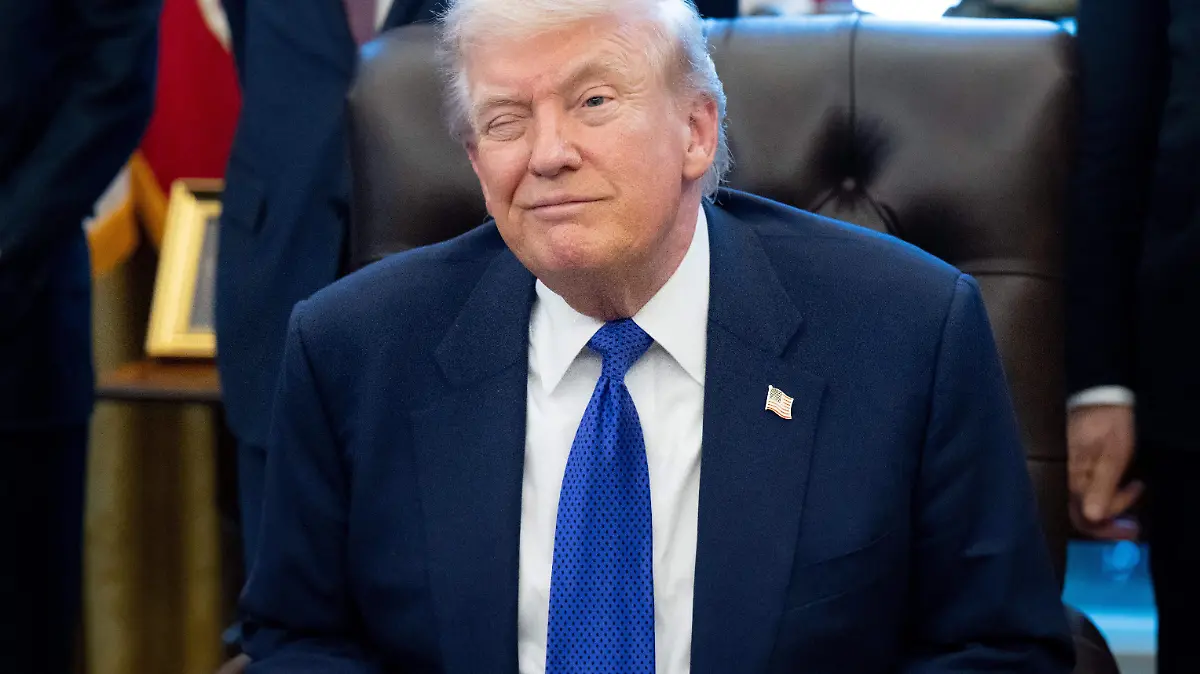 AFP__20260202__94VW63Q__v1__HighRes__UsPoliticsTrump