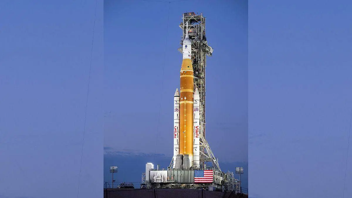 Diseño sin título (3)