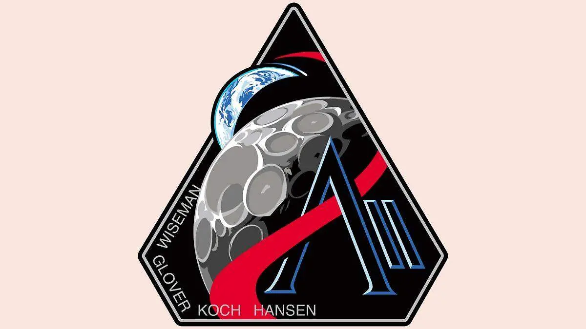 Diseño sin título (5)