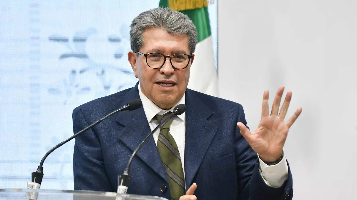 1052391_Monreal Conferencia Legislativa_web