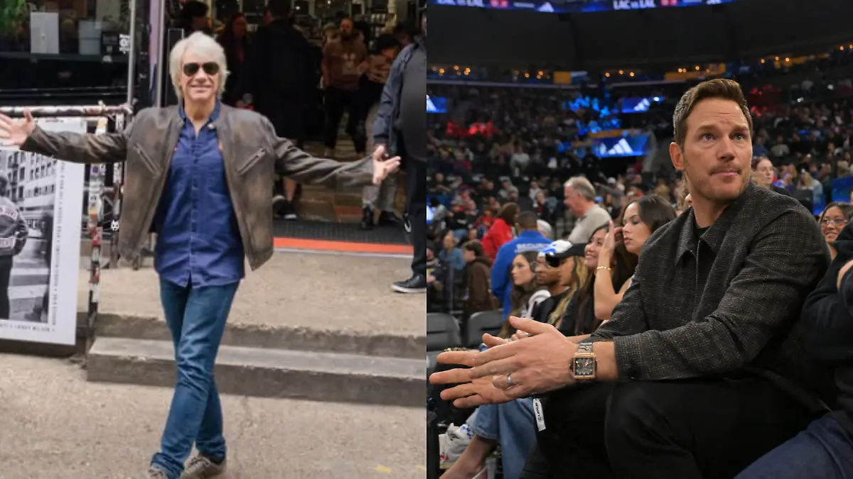 Diseño sin título (4)