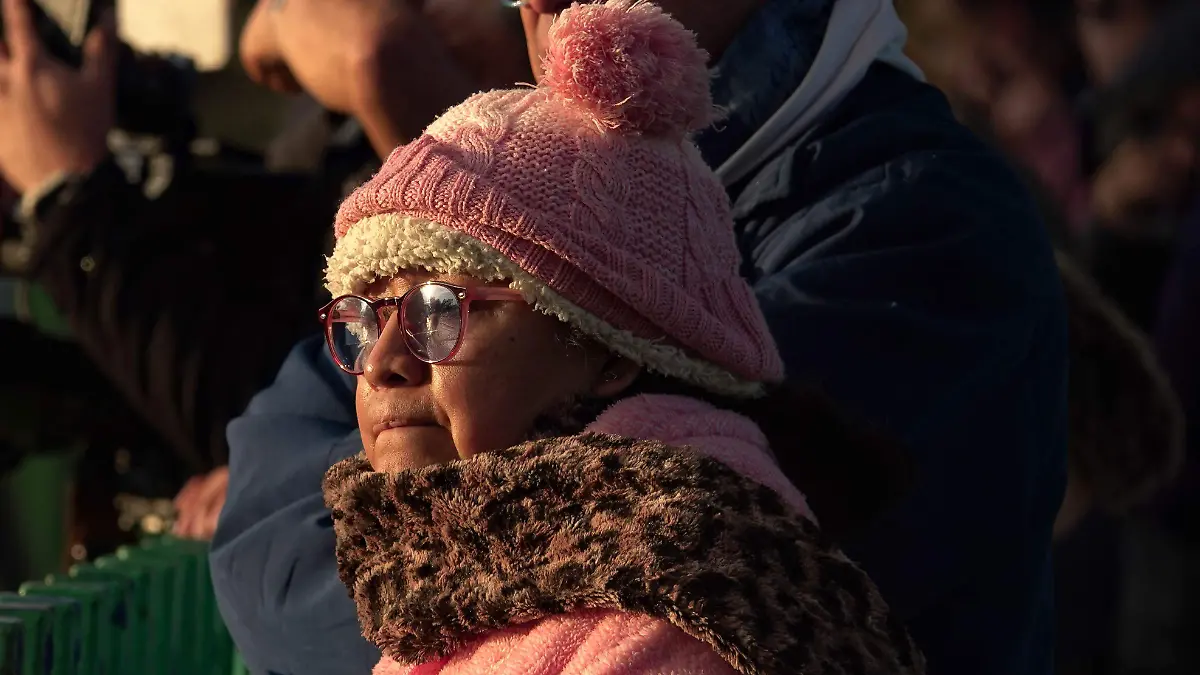 1065518_Alerta naranja frío_impreso