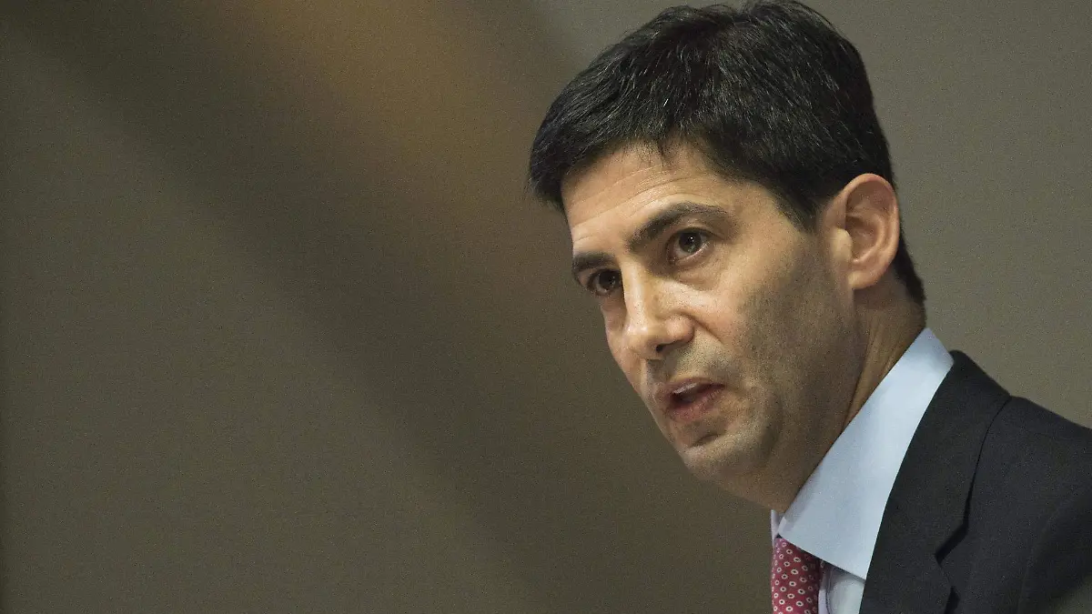 0c78c7004da71feeb7ee5387bafaad7e5fdfe18aw