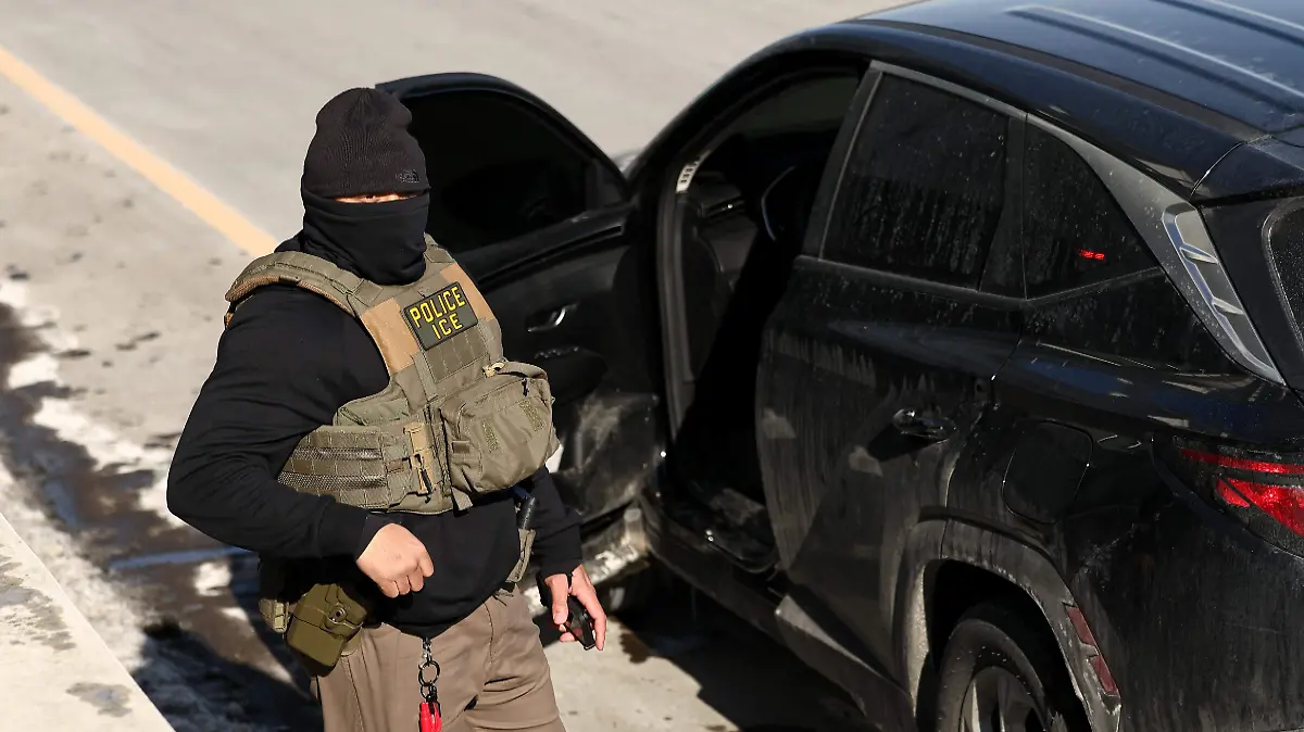 AFP__20260203__94ZU3ZU__v1__HighRes__UsImmigrationIceShooting