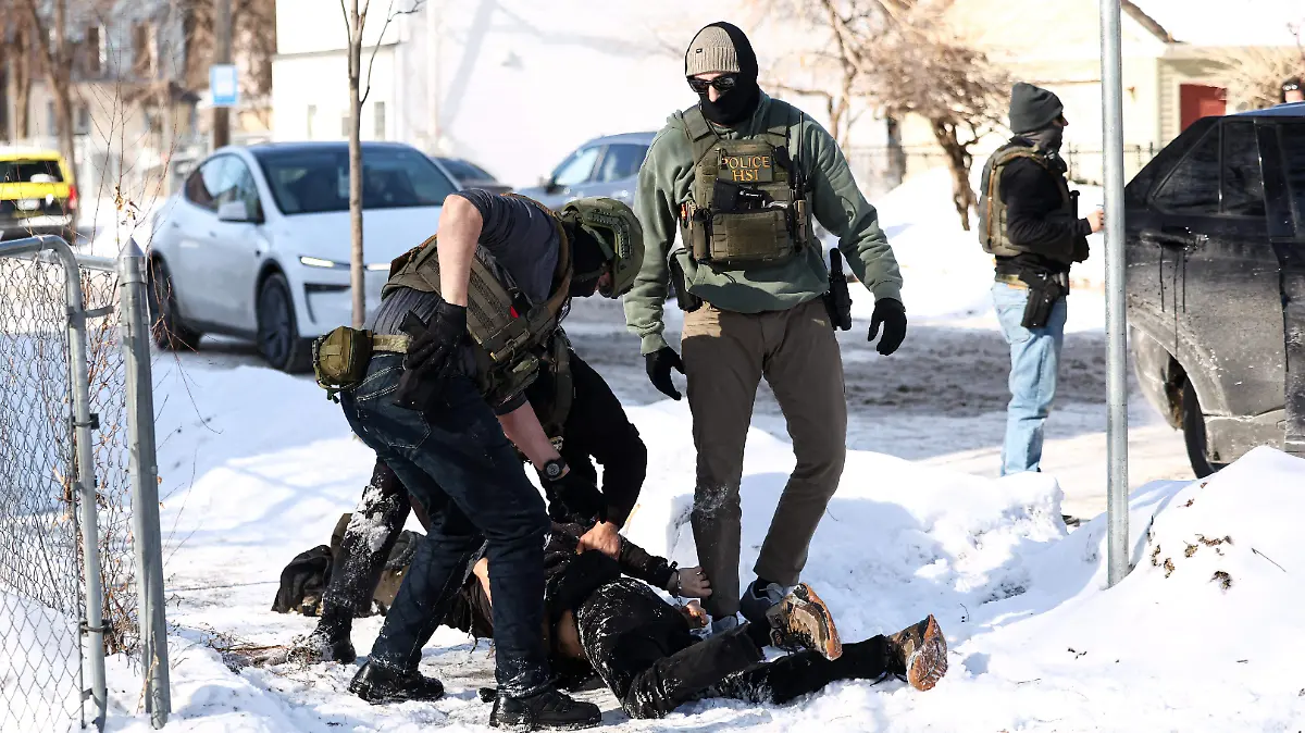 AFP__20260203__94ZF2L4__v1__HighRes__UsPoliticsImmigrationIce