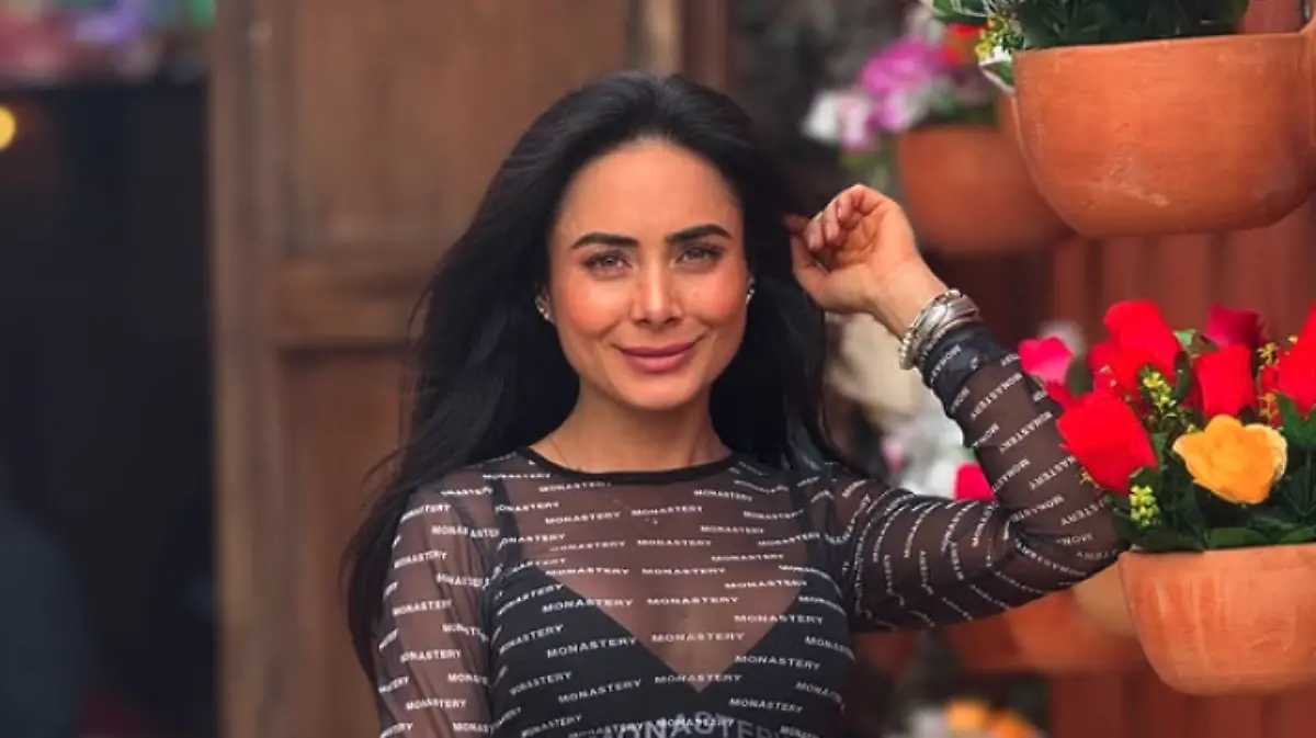 Captura de pantalla 2026-02-04 a la(s) 5.45.03 p.m.