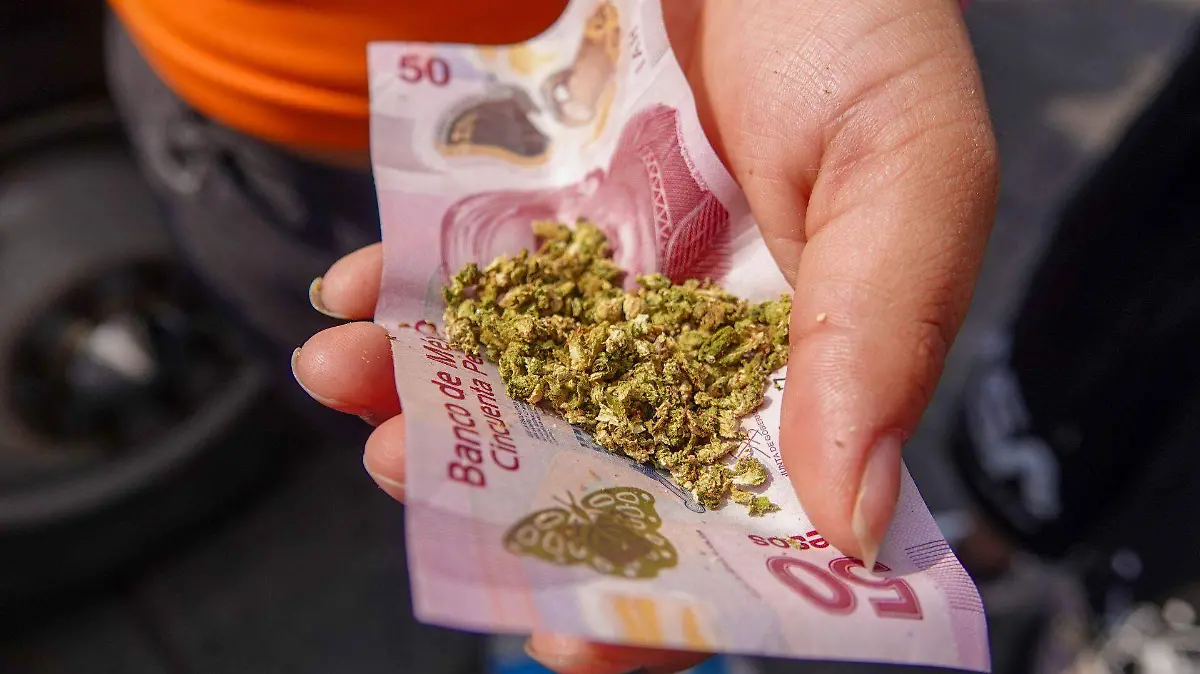 1028729_Marcha Mariguana_web