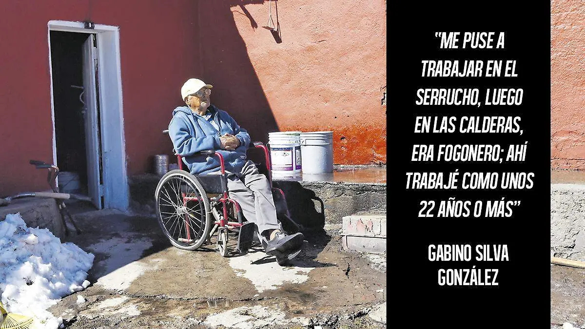 Indeleble La Rosilla 1