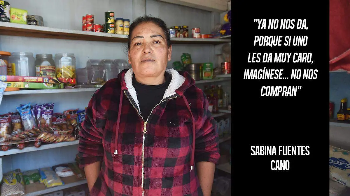 Indeleble La Rosilla 2