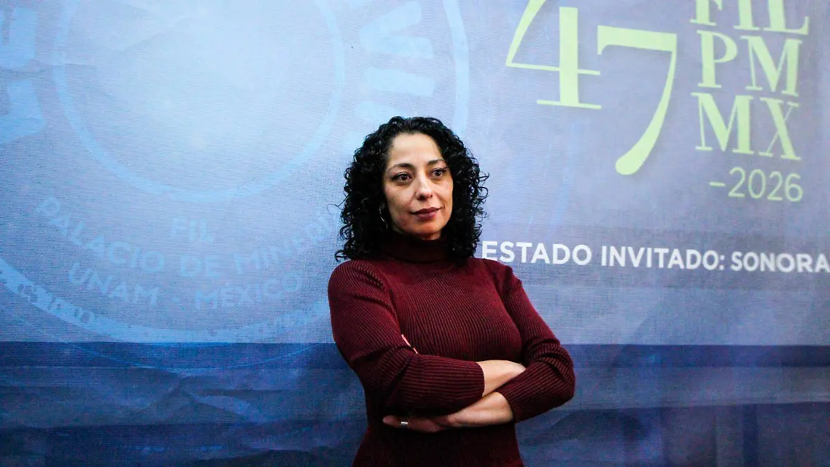 WhatsApp Image 2026-02-04 at 6.15.44 PM