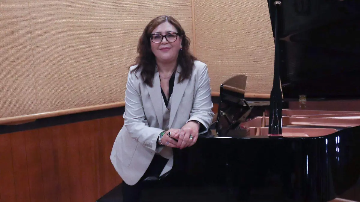 WhatsApp Image 2026-02-04 at 6.14.14 PM