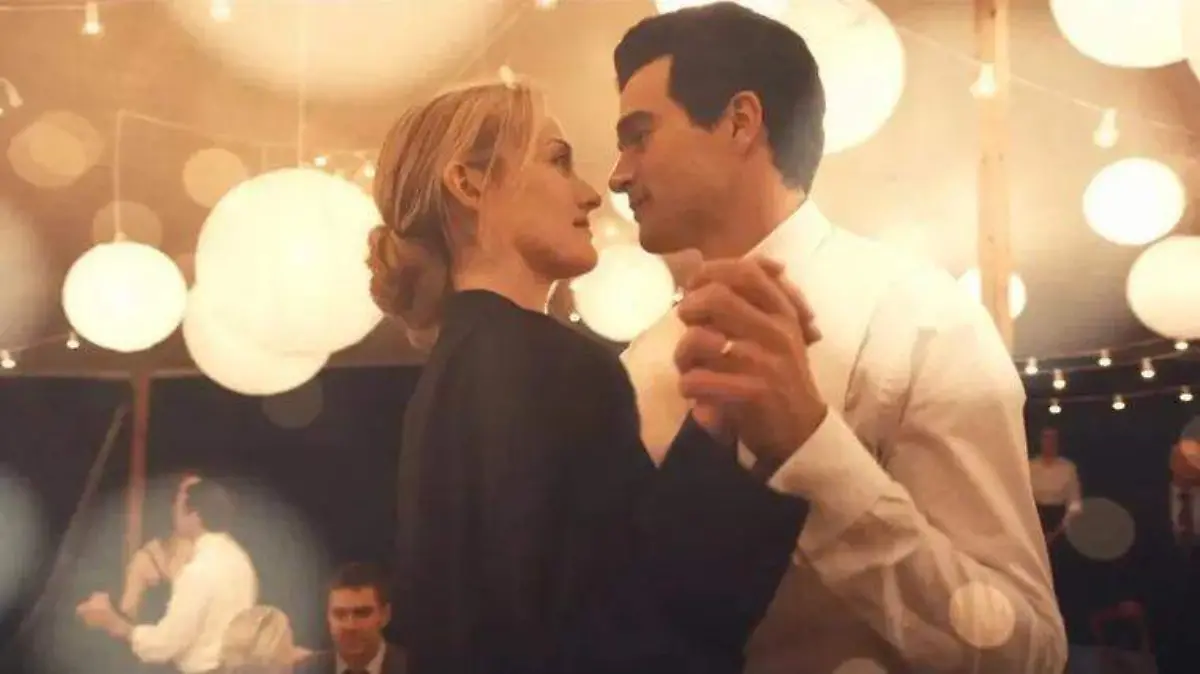 WhatsApp Image 2026-02-04 at 6.11.05 PM