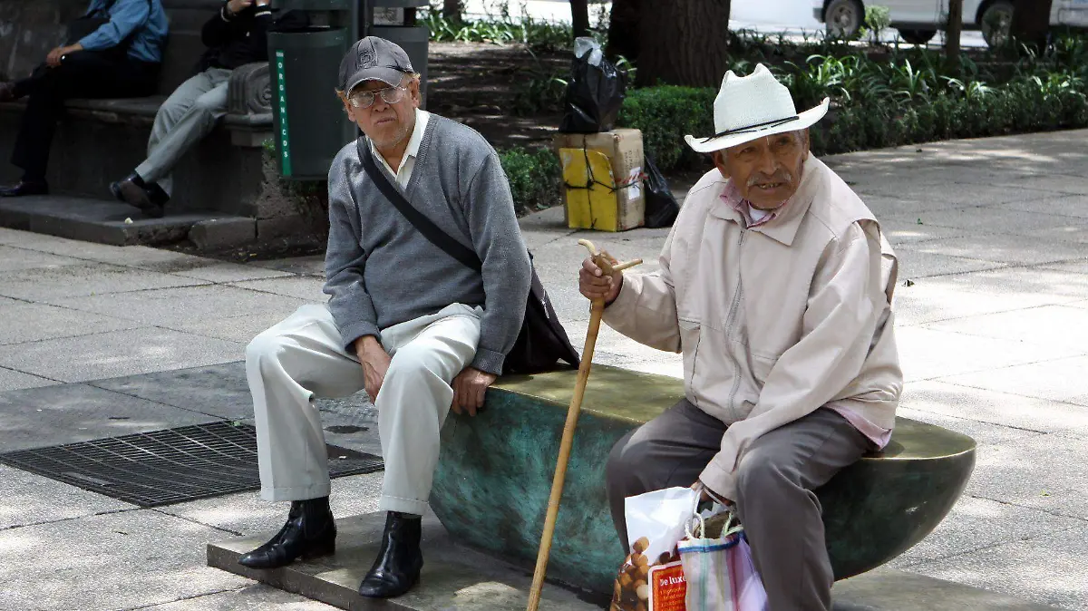 264587_Jubilados_web