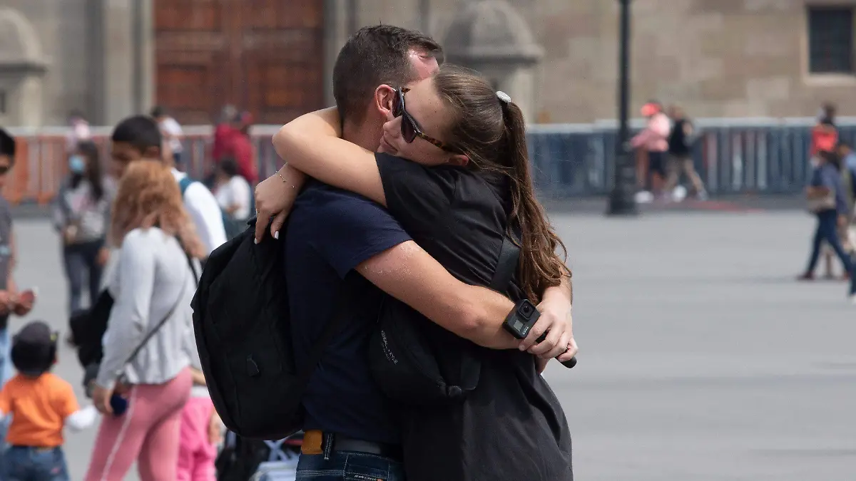 858342_Día del Amor y la Amistad_impreso