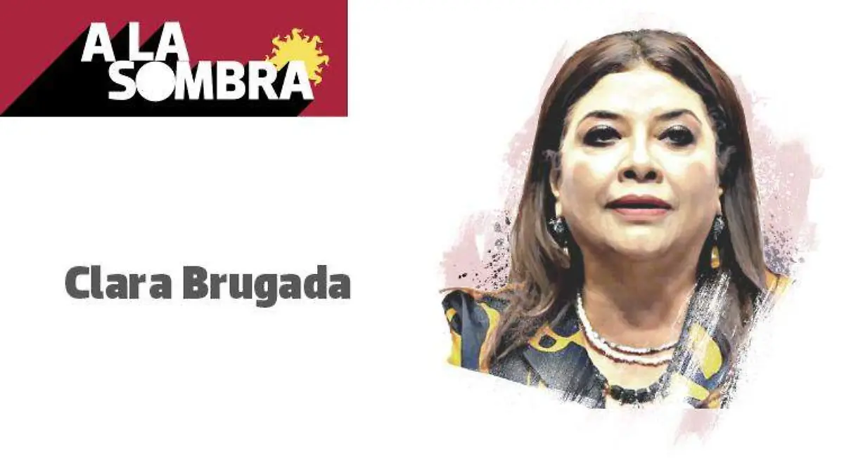 05FEB26 Clara EnBrujada SOMBRA WEB