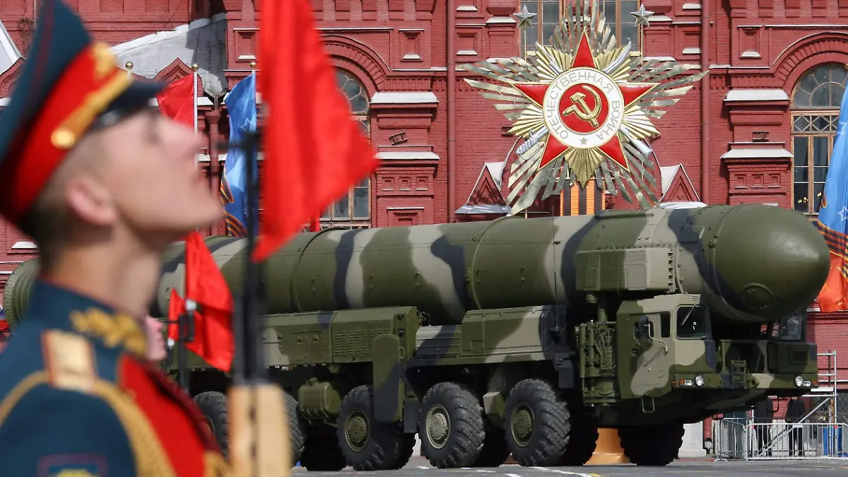 AFP__20260204__966C8ZQ__v1__HighRes__FilesUsRussiaPoliticsDefenceNuclear