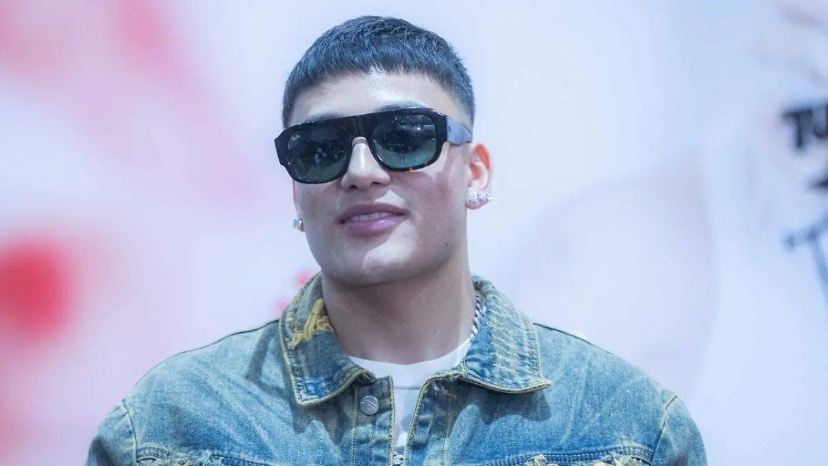 WhatsApp Image 2026-01-13 at 2.35.55 PM