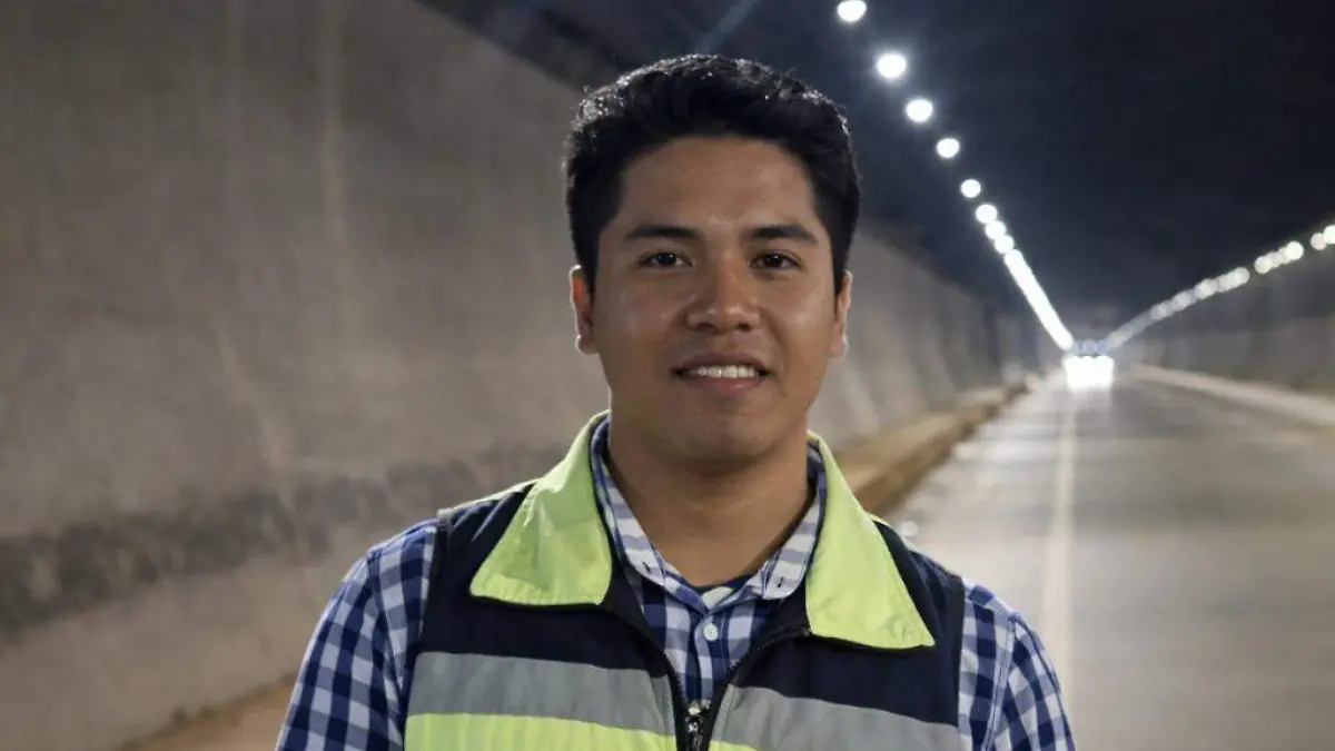 pablo_osorio_sáchez_ingeniero desaparecido