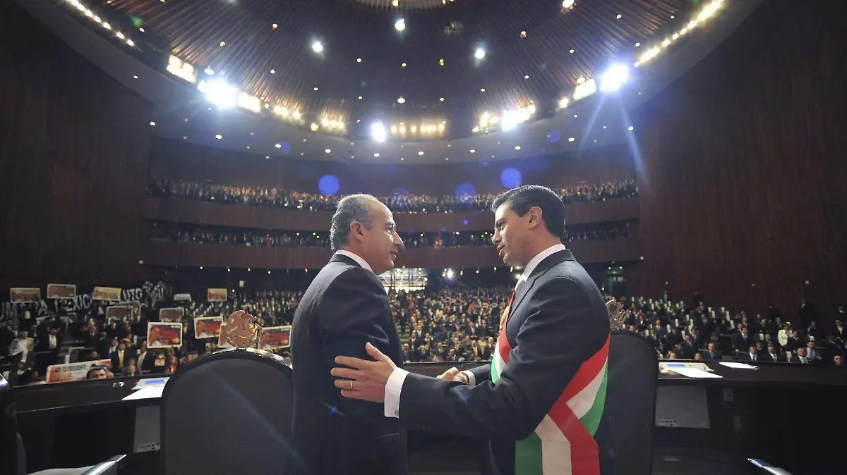 385436_EPN Protesta_web