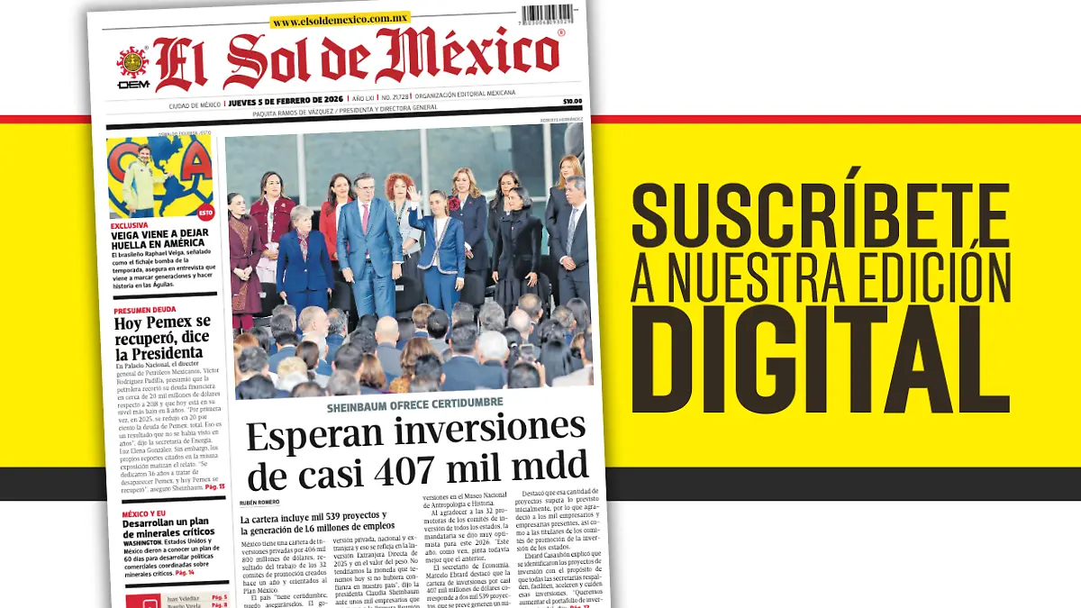 suscripcion_baner.psd