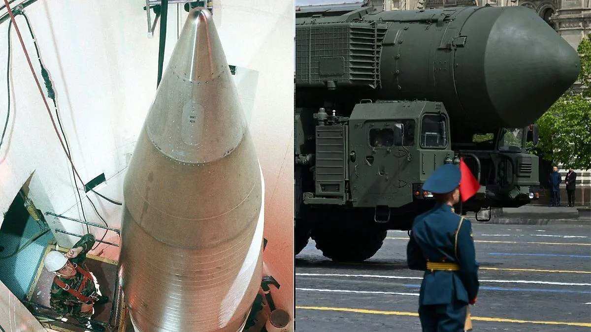 Diseño sin título