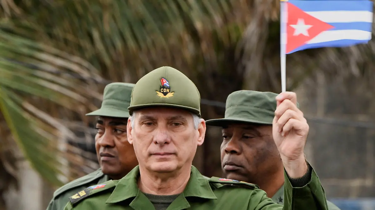 2026-01-16T190923Z_1041301593_RC2D2JAUH0FJ_RTRMADP_3_USA-VENEZUELA-CUBA