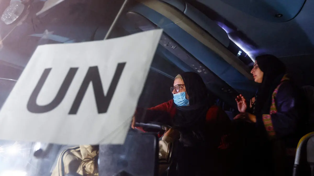 2026-02-02T222248Z_1140537523_RC2XDJAGCGJ1_RTRMADP_3_ISRAEL-PALESTINIANS-GAZA